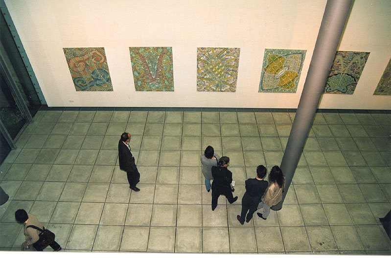 Akademie der Bildenden Künste Stuttgart
