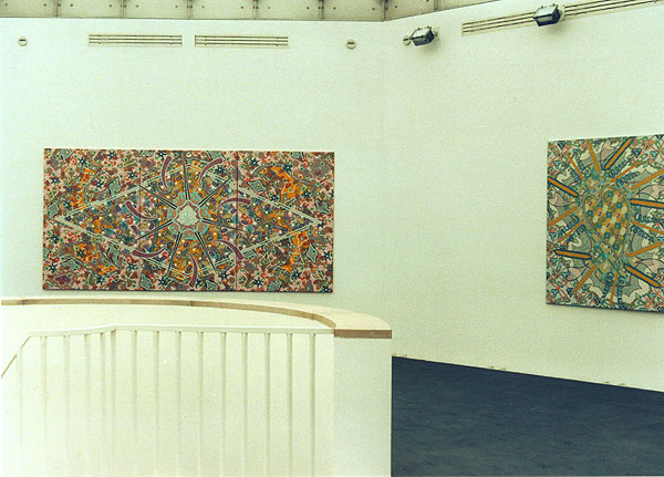 Galerie der Stadt Sindelfingen